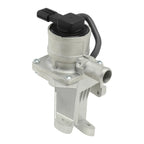 Secondary Air Injection Pump Check Valve for Toyota Tundra (2011â2014)