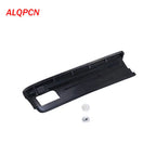 Roof Rack Right Front End Cap Rubber Clip for Suzuki Grand Vitara (2006-2015)