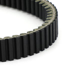 Drive Belt for Yamaha XMax X-Max 300 Tricity 300 Evolis 300 (2017–2024)