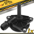 Crankcase Vent Valve for BMW 760Li 760i V12 (2003–2008)