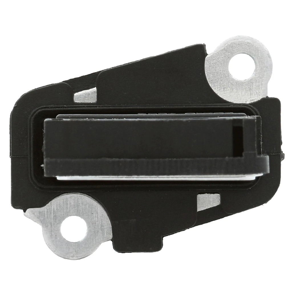 Mass Air Flow Sensor for Ford E-Series Van, F-Series Truck