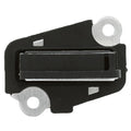Mass Air Flow Sensor for Ford E-Series Van, F-Series Truck