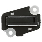 Mass Air Flow Sensor for Ford E-Series Van, F-Series Truck