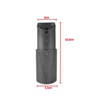 Small Baffle Replacement for V10 Motorheads Vacuum Cleaner (2015–2023)