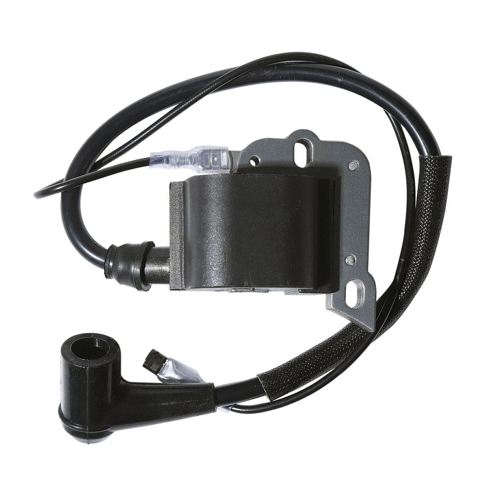 Ignition Coil & Spark Plug for Husqvarna 50 51 55 61 254 257 261 262XP 266 268