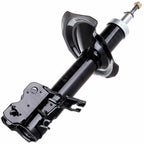 Front Pair Shocks Struts for Nissan Maxima Infiniti I35 (2001–2004)