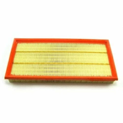 Air Filter Insert for Volvo Penta Diesel Engines (KAD42-44) Replaces 876185, 463505