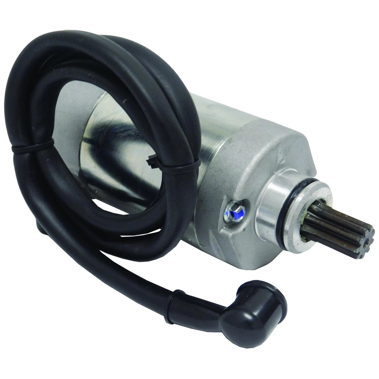 12V Starter for Suzuki DR350SE (1996–1999)