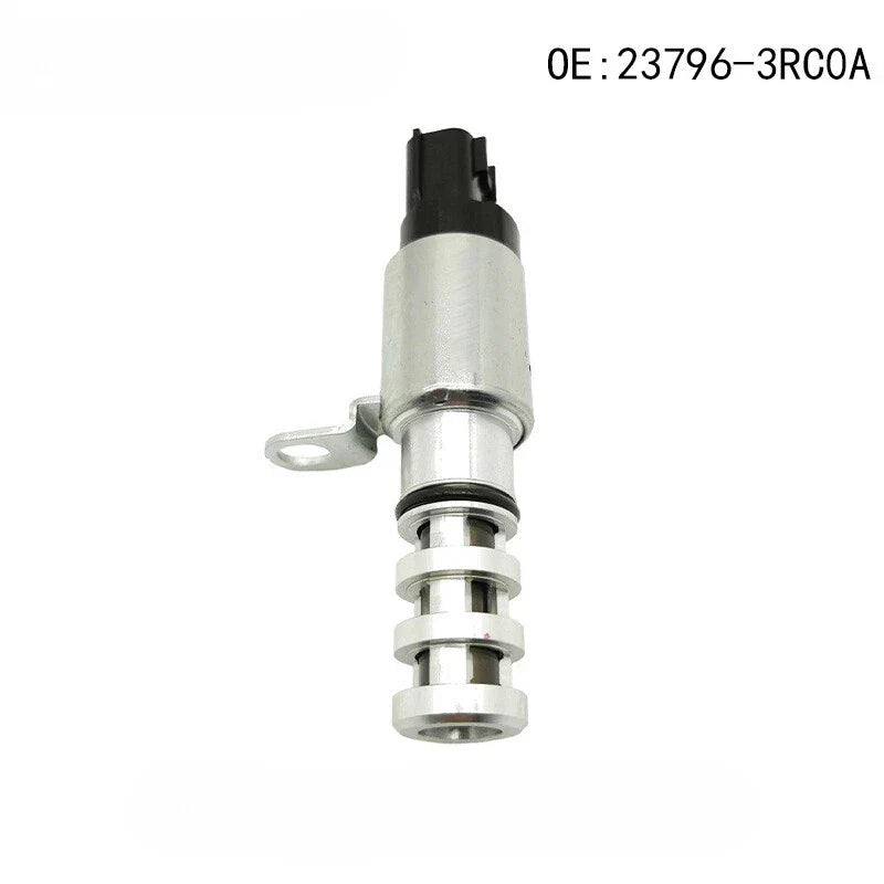 Variable Valve Timing Solenoid for Nissan Altima Armada Kicks (2007–2023)