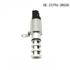 Variable Valve Timing Solenoid for Nissan Altima Armada Kicks (2007–2023)