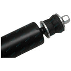 2 Rear Shock Absorbers for Toyota Corolla KE30 KE35 KE36 KE38 KE55