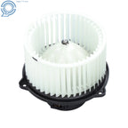 Heater Blower Motor for Hyundai Santa Fe (2001-2006)