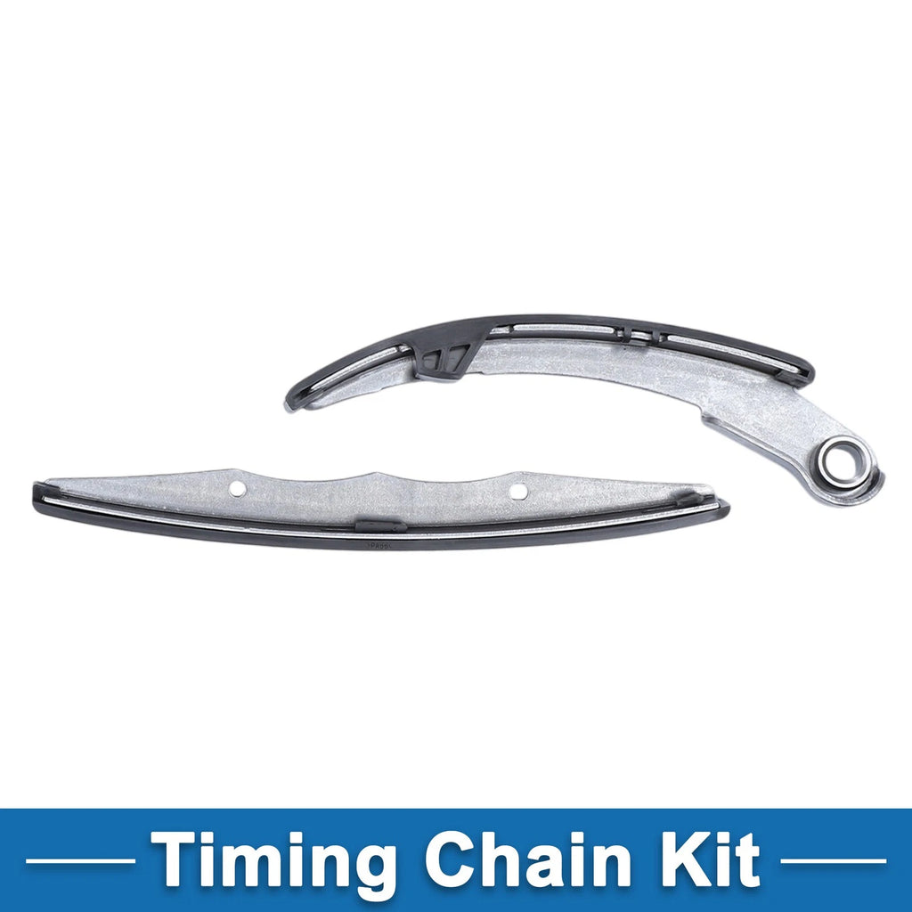 Timing Chain Kit No.13028ZS00A for Nissan NV1500 NV2500 NV3500 (2012–2015)