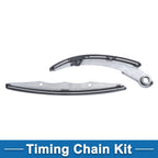 Timing Chain Kit No.13028ZS00A for Nissan NV1500 NV2500 NV3500 (2012–2015)