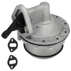 Fuel Pump MF0088 for Chevrolet Chevy II Chevelle Bel Air (1963–1967)