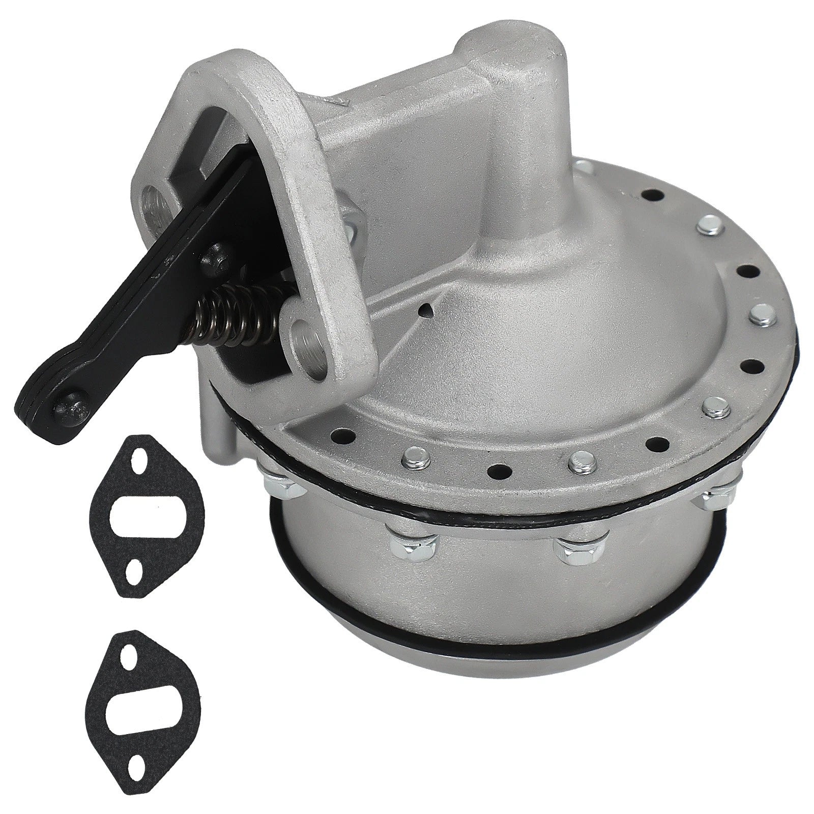 Fuel Pump MF0088 for Chevrolet Chevy II Chevelle Bel Air (1963–1967)