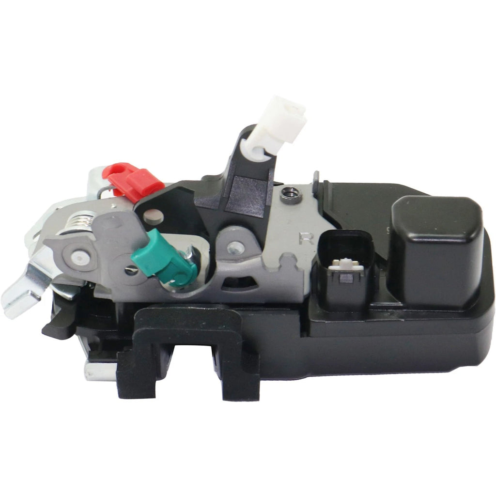 Door Lock Actuator for Dodge Aspen (2007–2009)