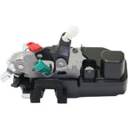 Door Lock Actuator for Dodge Aspen (2007–2009)