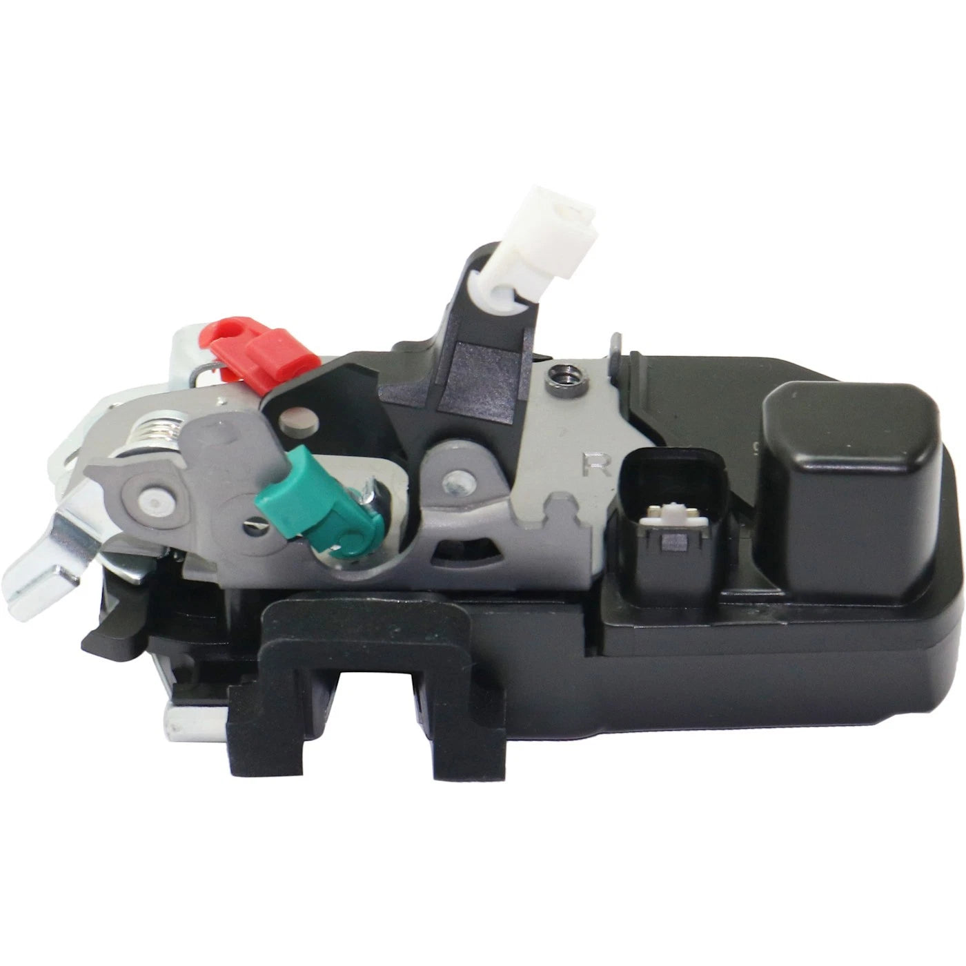 Door Lock Actuator for Dodge Aspen (2007–2009)