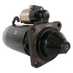 Starter for Fiat Allis FL5 FL-5 FL5B FL-5B FR7 FR-7 FR9 FR-9