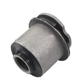 Front Differential Support Bracket for Hummer H3 (2006–2010)
