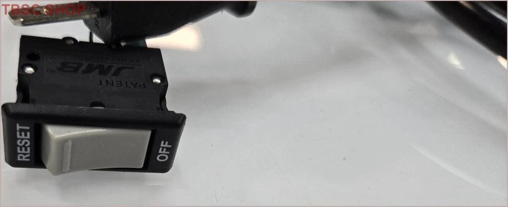 Power Cord for NordicTrack Treadmill Elite 900 1000 (NTL89121.2)