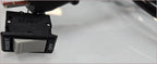 Power Cord for NordicTrack Treadmill Elite 900 1000 (NTL89121.2)