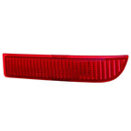Replacement Passenger Side Rear Reflector for Toyota RAV4 (2006–2012)