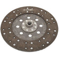 PTO Disc for Case/International Harvester