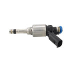 4 x Fuel Injectors for Hyundai Sonata, Kia Sorento (2015-2018)