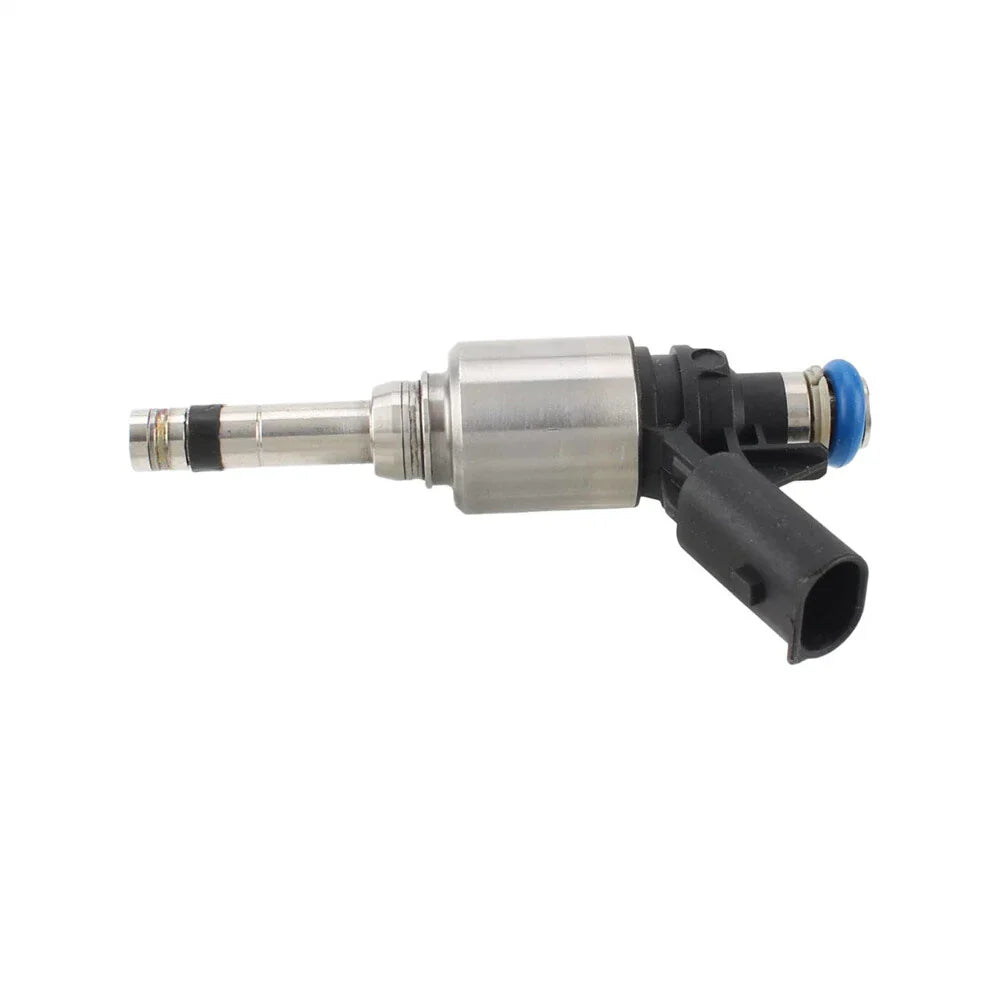 4 x Fuel Injectors for Hyundai Sonata, Kia Sorento (2015-2018)