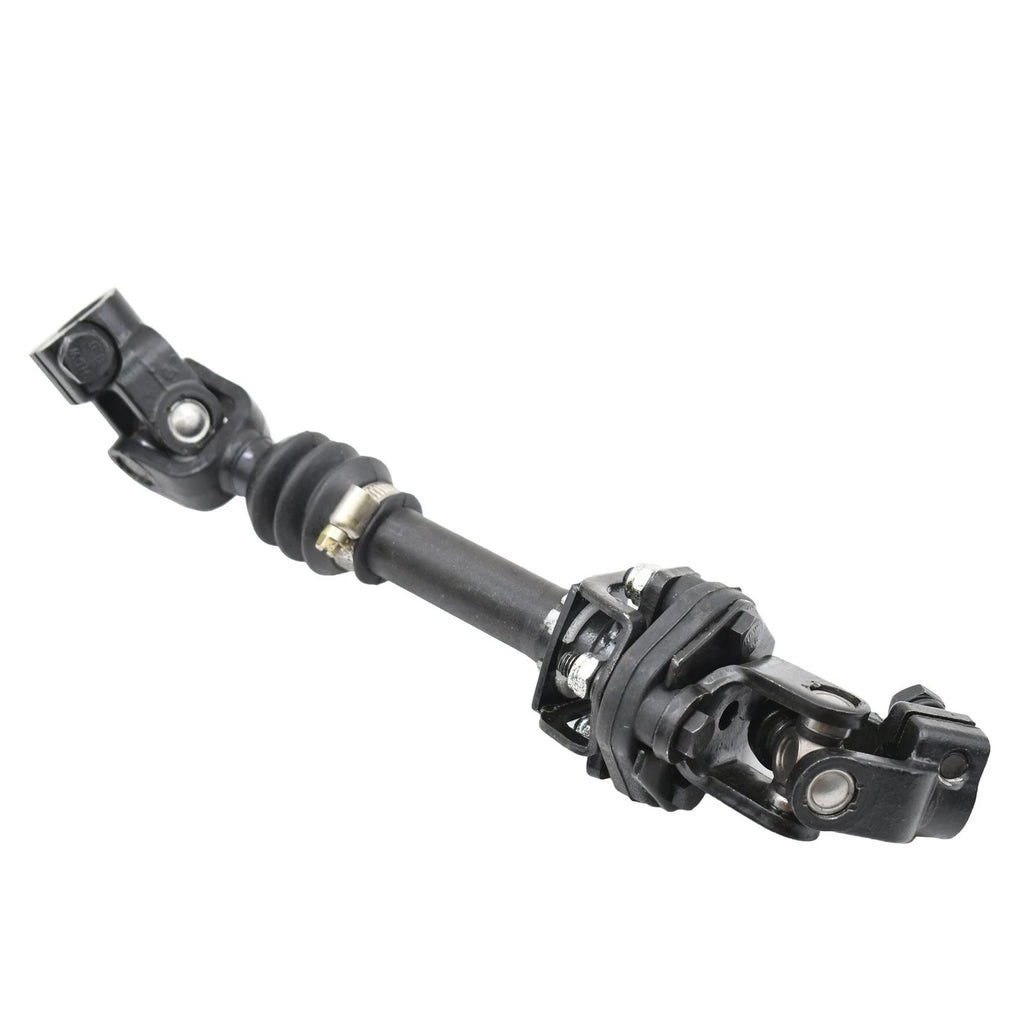 Intermediate Steering Shaft Lower for Dodge Dakota Durango (2001–2004) 55351208AA