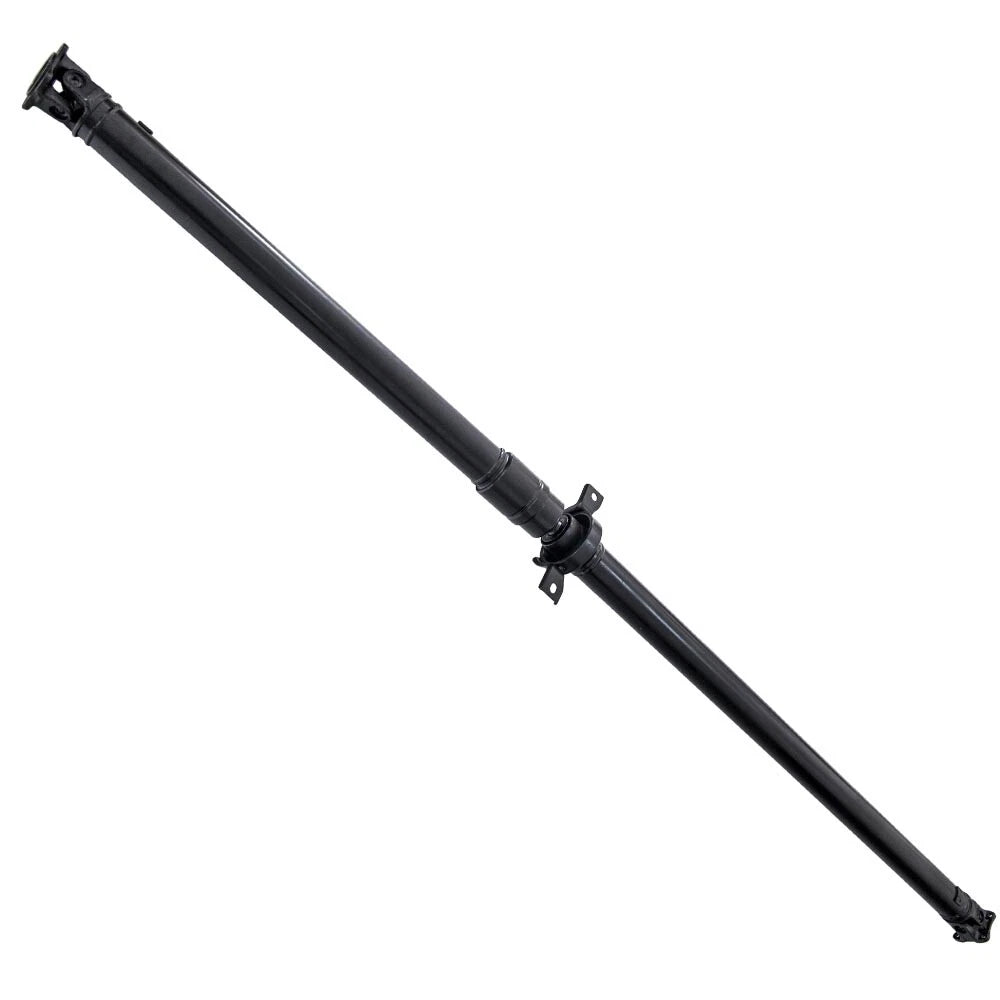 Driveshaft Assembly Rear for Honda Element 4WD (2003–2011) 40100SCWA03 936-007