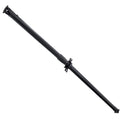 Driveshaft Assembly Rear for Honda Element 4WD (2003–2011) 40100SCWA03 936-007