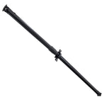 Driveshaft Assembly Rear for Honda Element 4WD (2003–2011) 40100SCWA03 936-007
