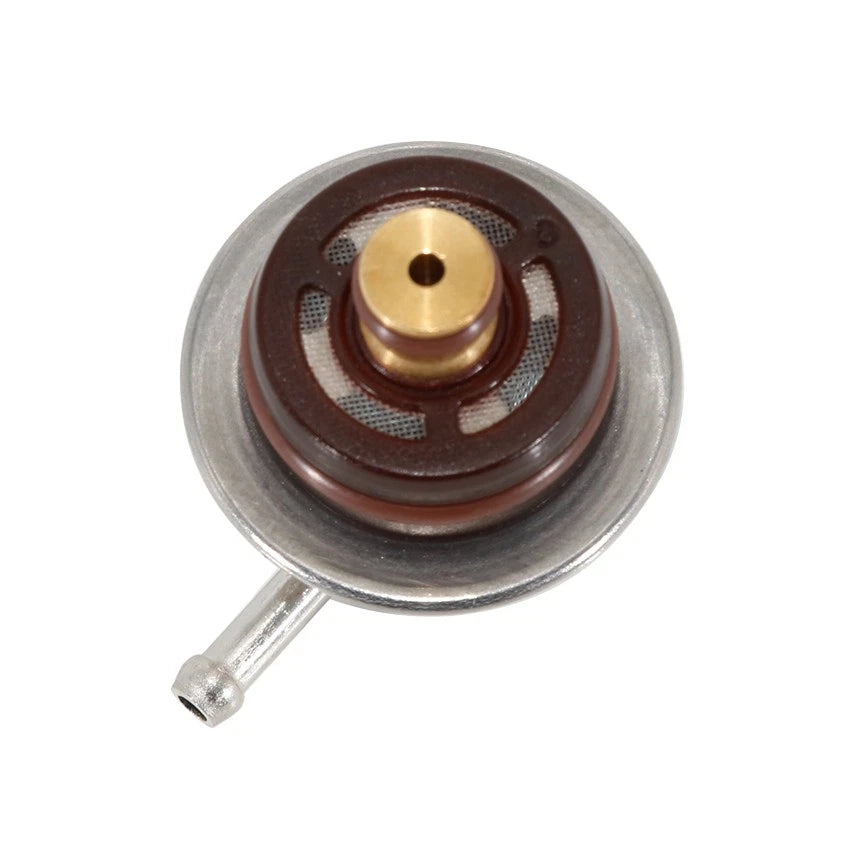 Fuel Pressure Regulator for Mercury 75HP 200HP 225HP 250HP 275HP 300HP (N/A) 880596503