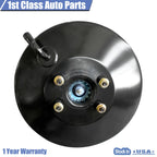 Vacuum Power Brake Booster for Toyota Pickup (1989–1995)