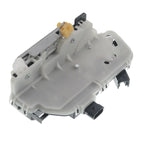 2X Front Door Lock Actuator for Lincoln MKX Ford Edge (2007–2015)