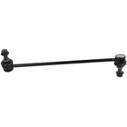 2X Front Sway Bar Endlink Stabilizer for Honda Pilot Ridgeline (2016–2021)