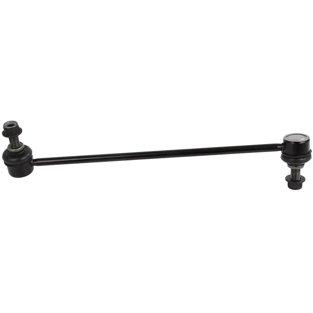 2X Front Sway Bar Endlink Stabilizer for Honda Pilot Ridgeline (2016–2021)