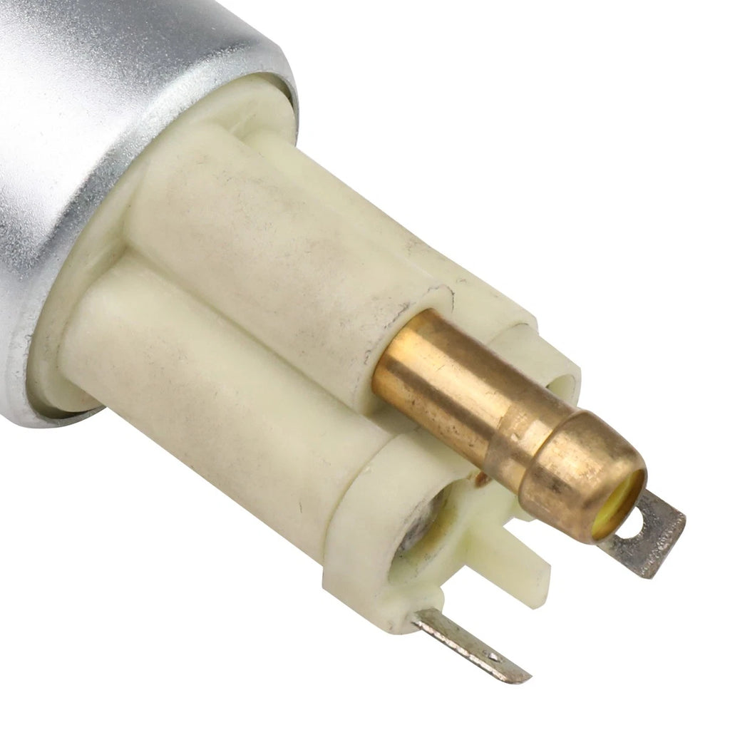 In-Tank Electric Fuel Pump Assembly E8211 for Hyundai Excel Scoupe Precis (1990–1993)