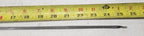 Engine Oil Dipstick for Ford Escort SE (2002) F7CE-6750-AD F7CE6750AD