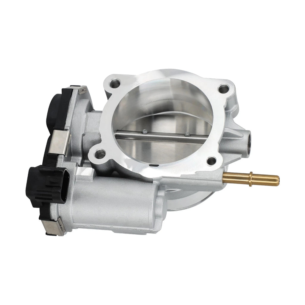 Throttle Body for Buick Allure LaCrosse 5.3L (2008–2009), Chevrolet Colorado 3.7L (2008–2012)