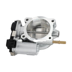 Throttle Body for Buick Allure LaCrosse 5.3L (2008–2009), Chevrolet Colorado 3.7L (2008–2012)