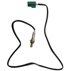 Oxygen Sensor for Infiniti QX4 Nissan Pathfinder (2001-2003)