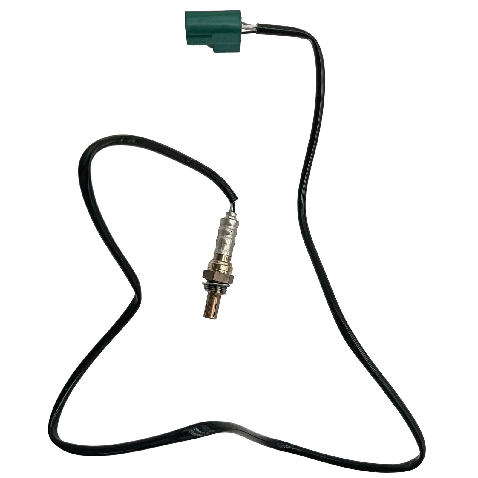 Oxygen Sensor for Infiniti QX4 Nissan Pathfinder (2001-2003)