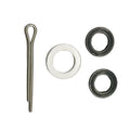 Service Parts Kit for Suzuki Outboard 60HP 70HP DF60 DF70 (2007)