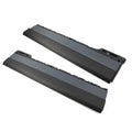 Front Door Side Lower Moulding Trim for Land Rover Range Rover (2013-2019)