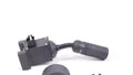 Transmission Shifter Controller 91563226 for JLG G6-42A G10-55A (4 Speed)