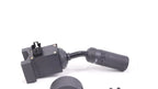 Transmission Shifter Controller 91563226 for JLG G6-42A G10-55A (4 Speed)